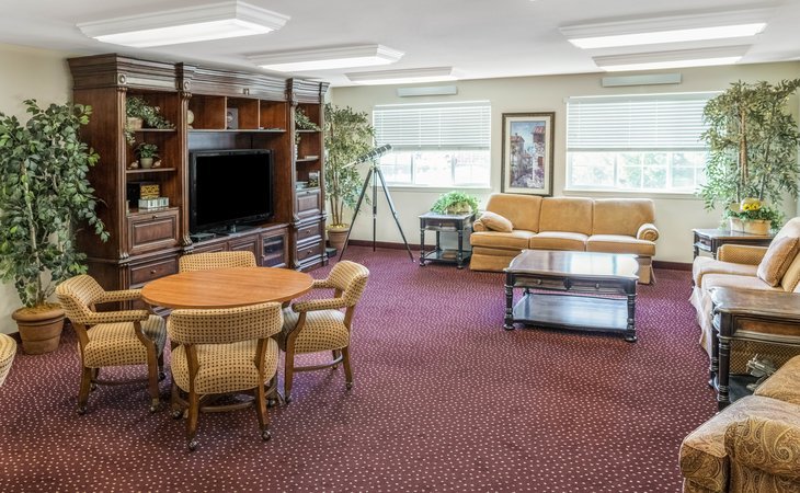 holiday-kittery-estates-03904-1201618_4