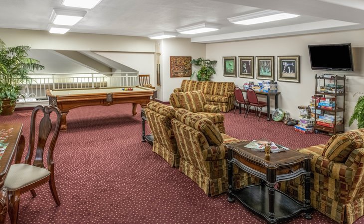 holiday-kittery-estates-03904-1201618_5