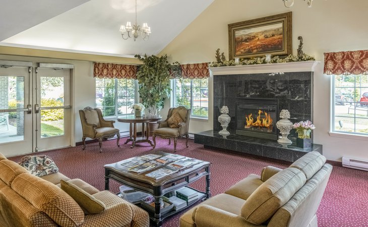holiday-kittery-estates-03904-1201618_6
