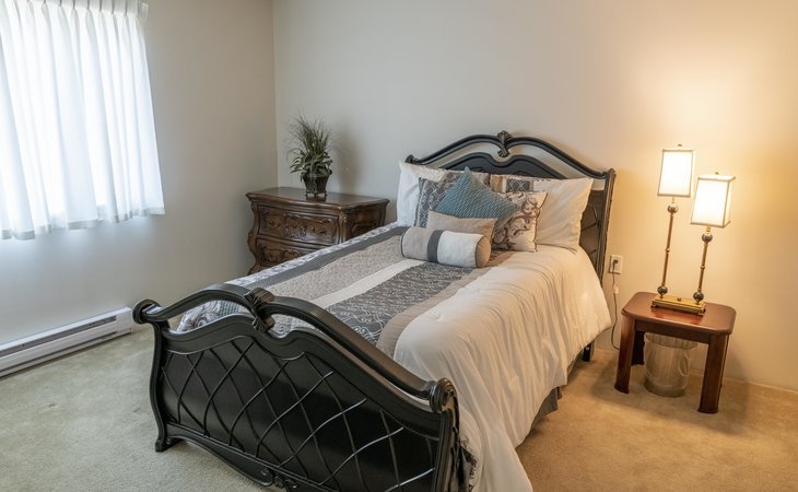 holiday-kittery-estates-03904-1201618_7