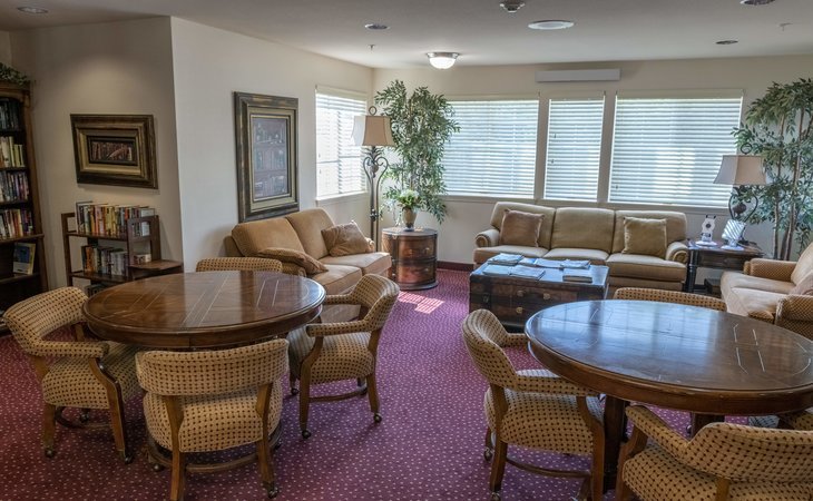 holiday-kittery-estates-03904-1201618_8