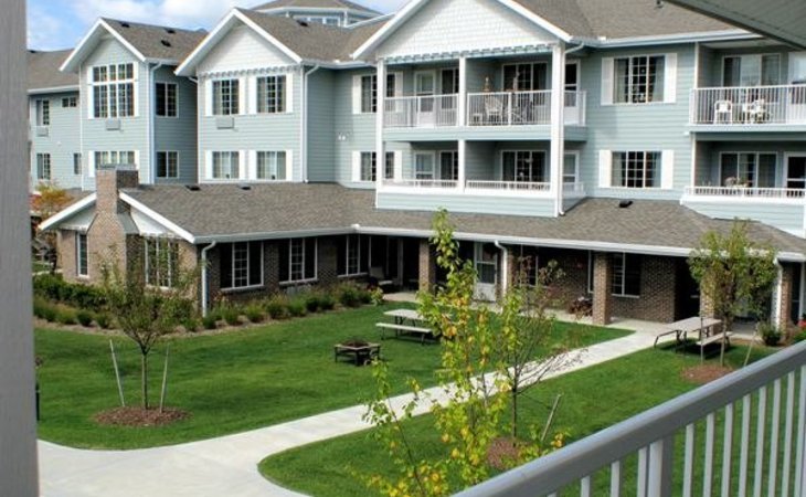 holiday-kittery-estates-03904-1201618_9