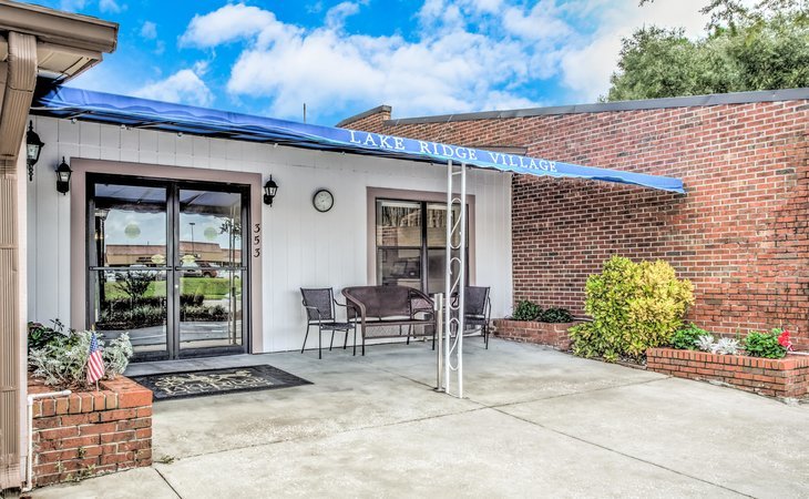 holiday-lake-ridge-village-32726-1201619_1
