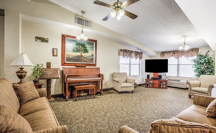 holiday-lake-ridge-village-32726-1201619_4