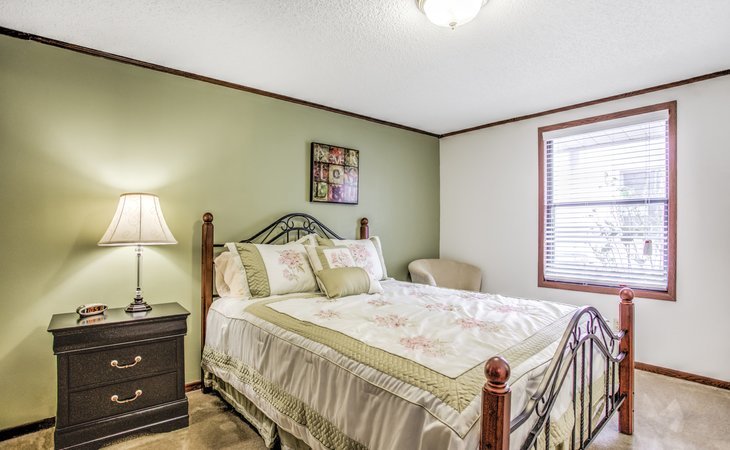 holiday-lake-ridge-village-32726-1201619_5