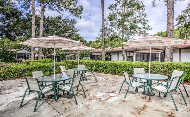 holiday-lake-ridge-village-32726-1201619_7