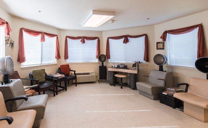 holiday-lakeshore-estates-76710-1201621_10