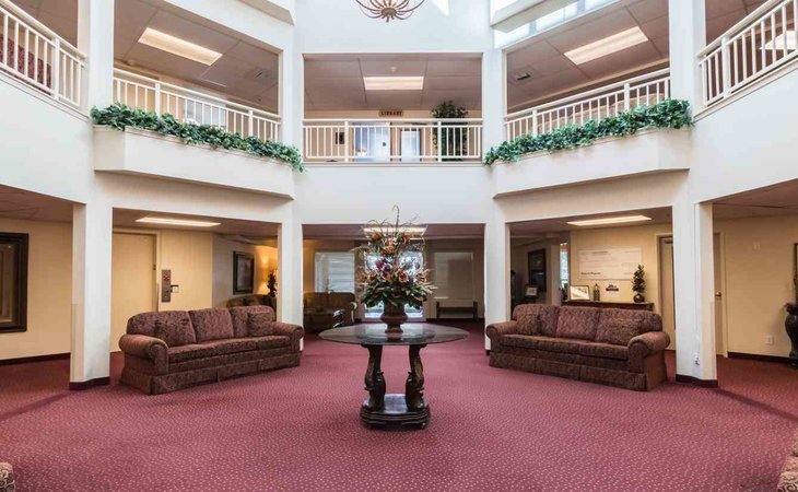 holiday-lakeshore-estates-76710-1201621_3