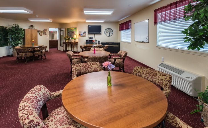 holiday-lakeshore-estates-76710-1201621_6
