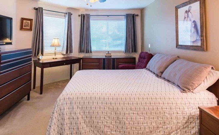holiday-lakeshore-estates-76710-1201621_7