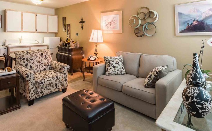 holiday-lakeshore-estates-76710-1201621_8