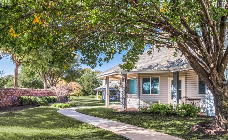 holiday-lakeshore-estates-76710-1201621_9