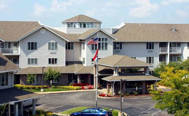 solstice-senior-living-at-fenton-63026