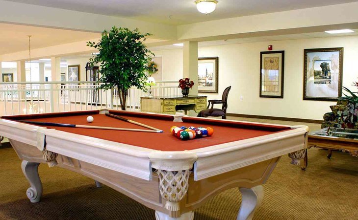 solstice-senior-living-at-fenton-63026-1201622_2