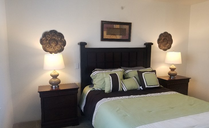 solstice-senior-living-at-fenton-63026-1201622_3