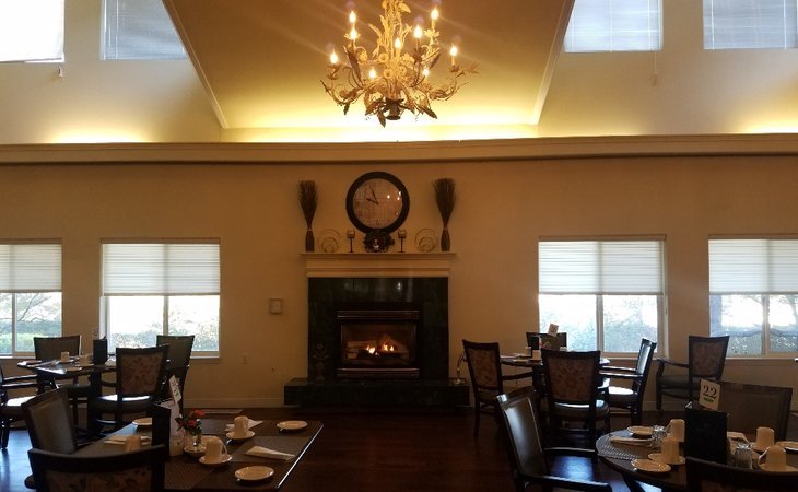 solstice-senior-living-at-fenton-63026-1201622_4