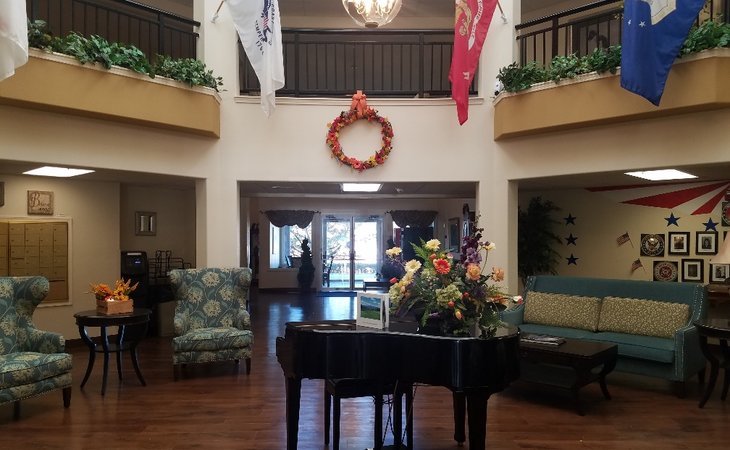 solstice-senior-living-at-fenton-63026-1201622_5
