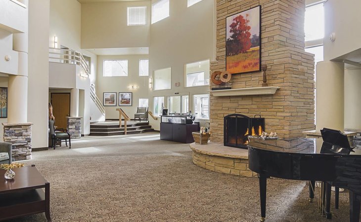 holiday-lakewood-estates-80226-1201623_3