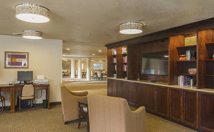 holiday-lakewood-estates-80226-1201623_6