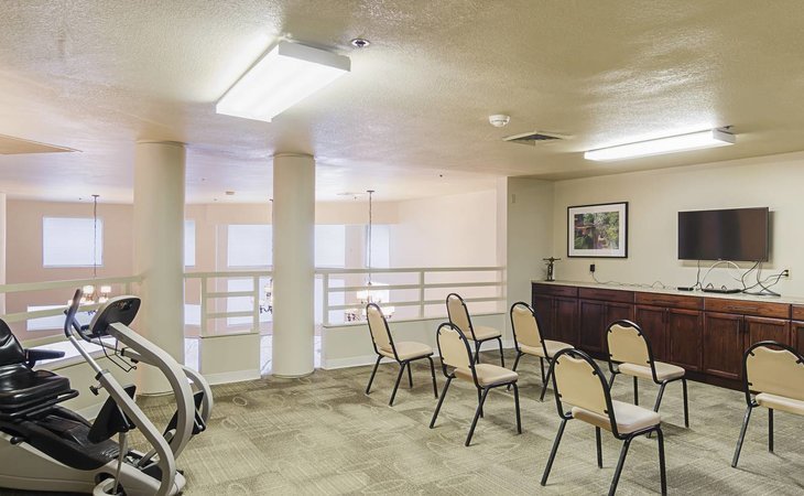 holiday-lakewood-estates-80226-1201623_7