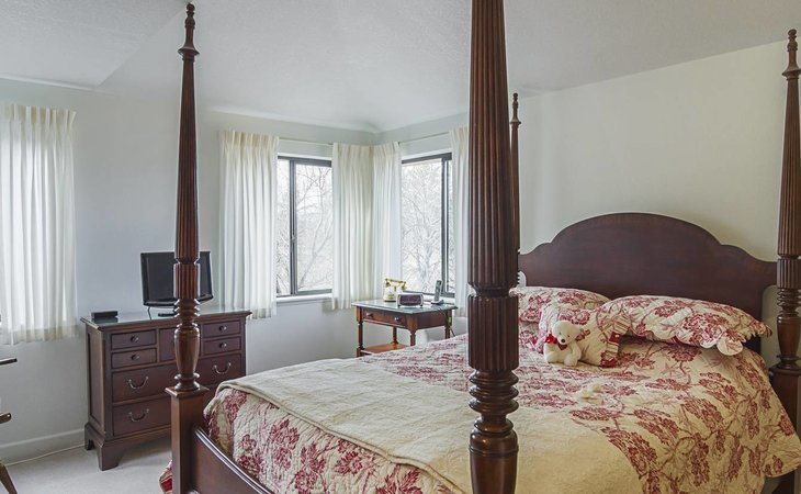 holiday-lakewood-estates-80226-1201623_8