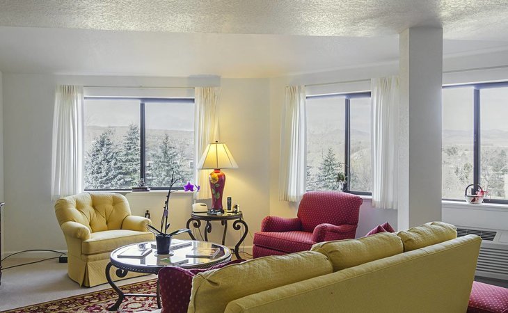 holiday-lakewood-estates-80226-1201623_9