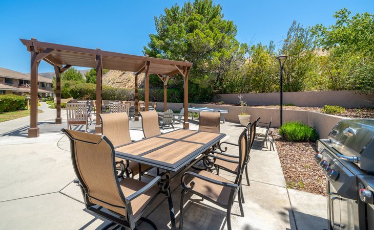 holiday-las-brisas-93401-1201624_19