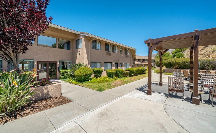 holiday-las-brisas-93401-1201624_20