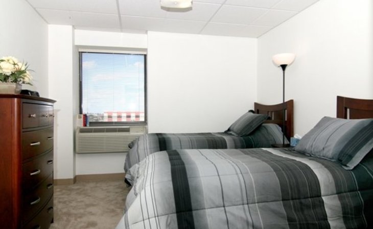 holiday-lincoln-tower-79761-1201629_8