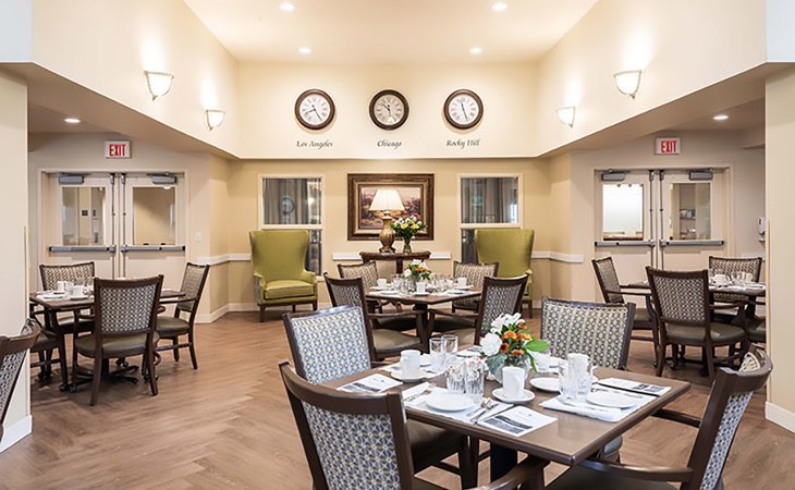 holiday-lodge-at-cold-spring-06067-1201630_5
