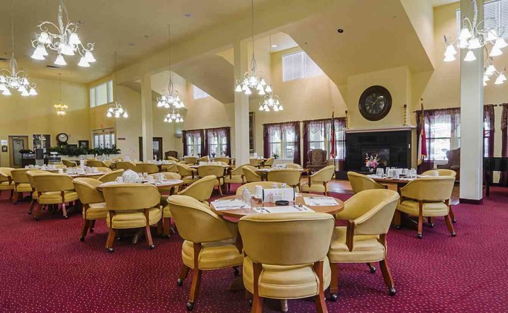 the-lodge-at-wake-forest-27587-1201631_2