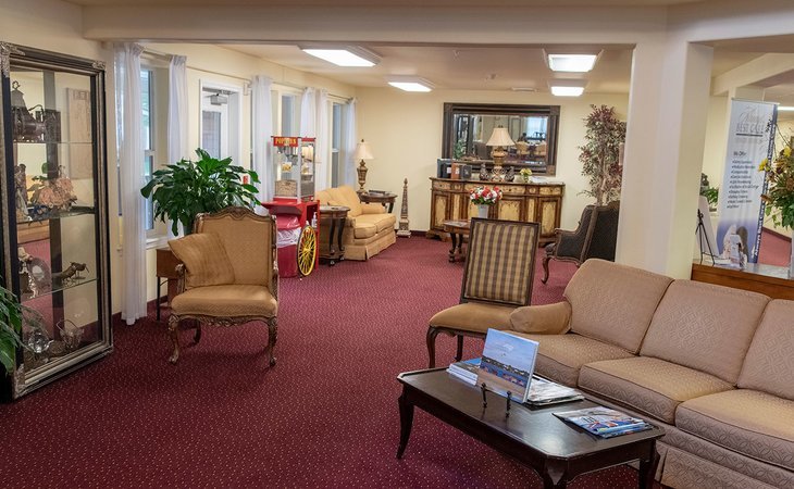the-lodge-at-wake-forest-27587-1201631_3