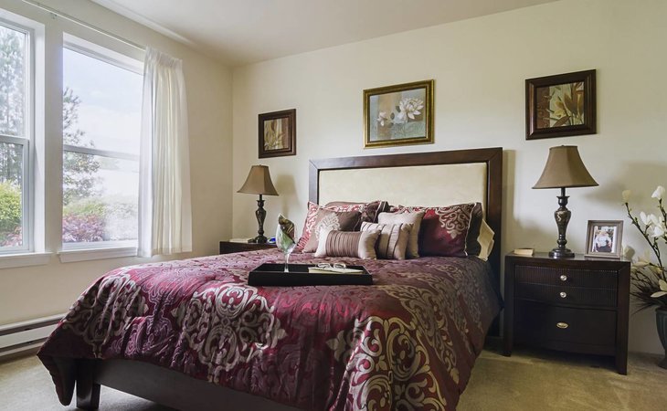 the-lodge-at-wake-forest-27587-1201631_7