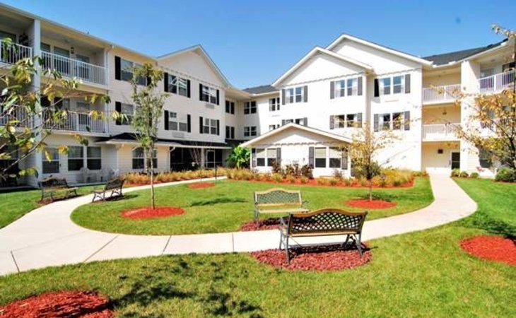 the-lodge-at-wake-forest-27587-1201631_9