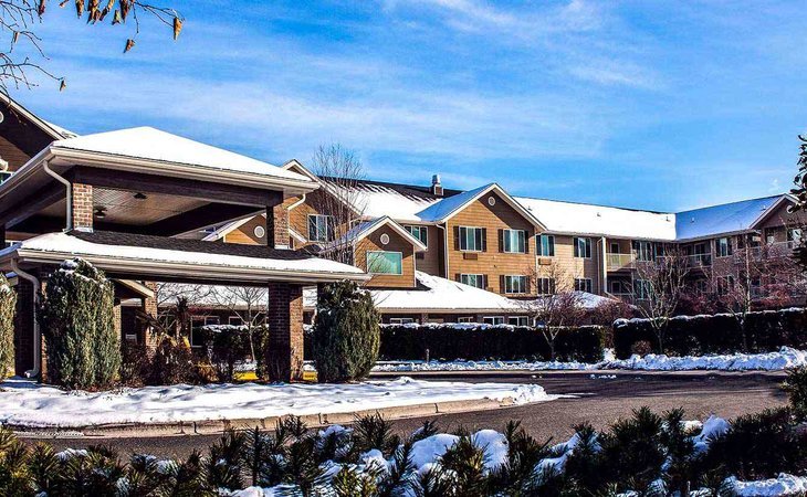 holiday-the-lodge-at-white-bear-55110-1201632_10