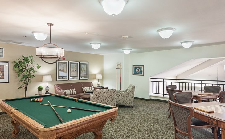 holiday-the-lodge-at-white-bear-55110-1201632_4