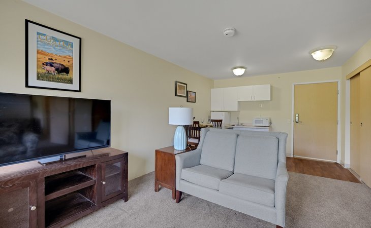 holiday-the-lodge-at-white-bear-55110-1201632_6