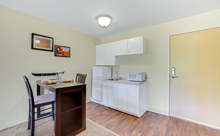 holiday-the-lodge-at-white-bear-55110-1201632_9