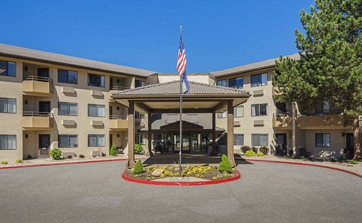holiday-longmont-regent-80501-1201633_1