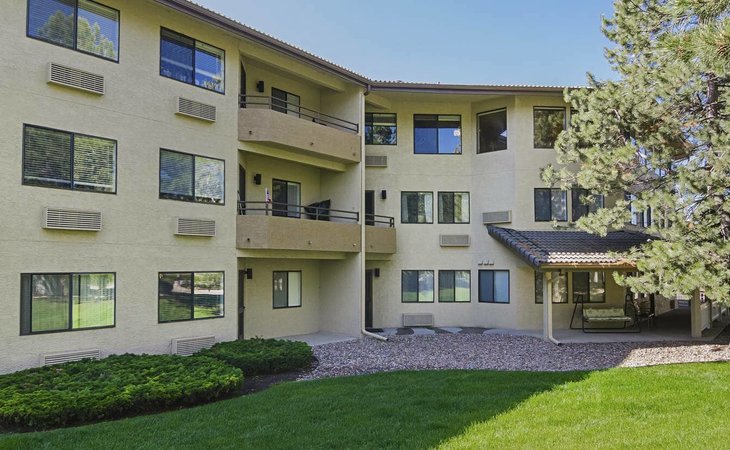 holiday-longmont-regent-80501-1201633_10