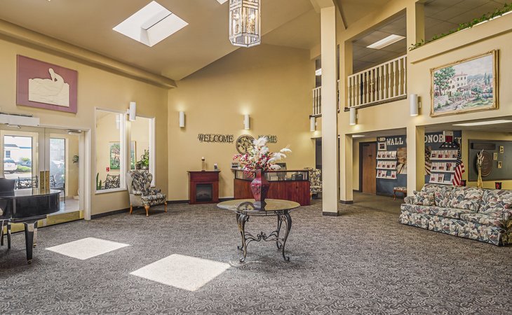 holiday-longmont-regent-80501-1201633_2