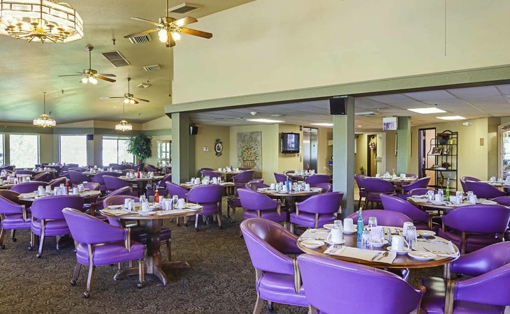 holiday-longmont-regent-80501-1201633_3
