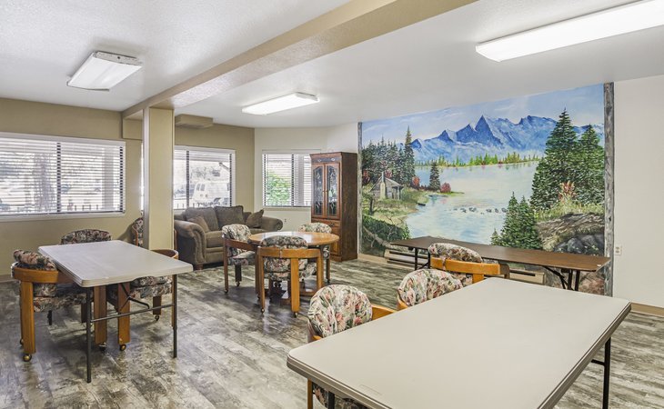 holiday-longmont-regent-80501-1201633_5