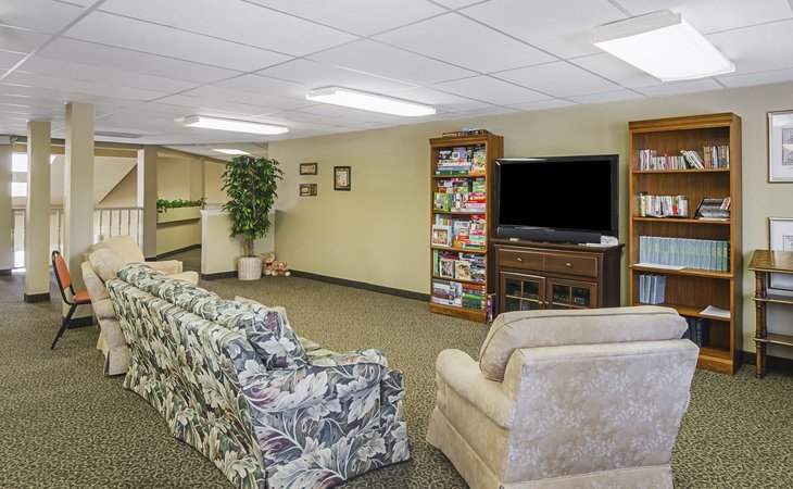 holiday-longmont-regent-80501-1201633_7
