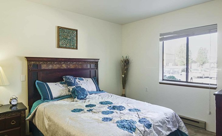 holiday-longmont-regent-80501-1201633_8