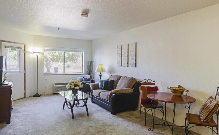 holiday-longmont-regent-80501-1201633_9