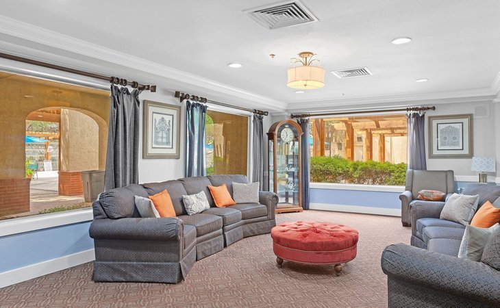 holiday-madison-estates-78240-1201634_10