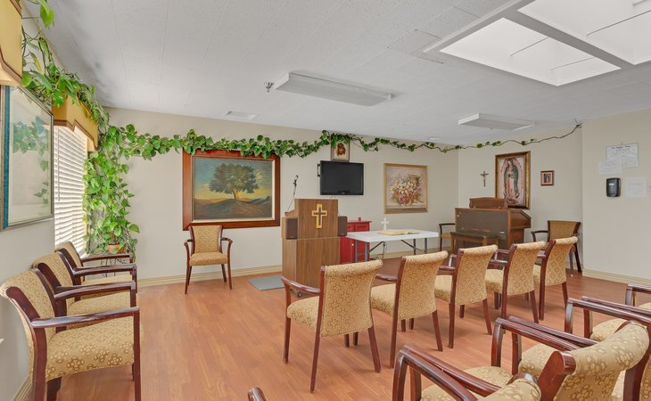 holiday-madison-estates-78240-1201634_11