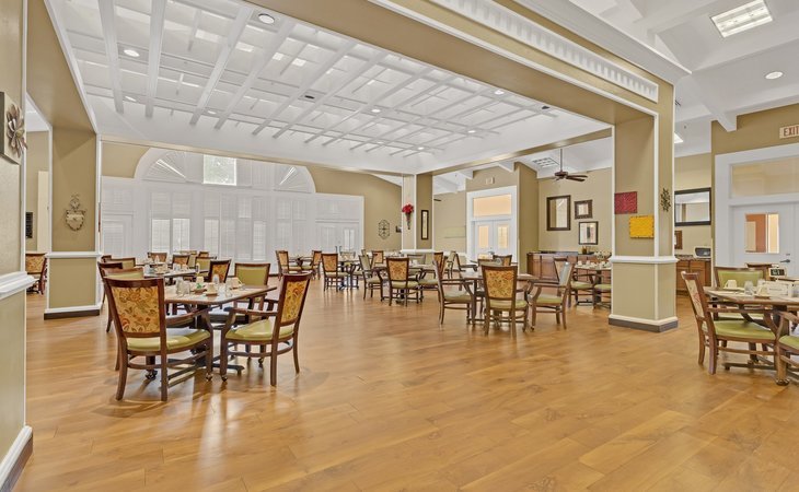 holiday-madison-estates-78240-1201634_2