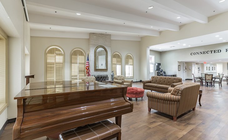 holiday-madison-estates-78240-1201634_3